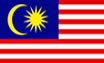 Malaysia